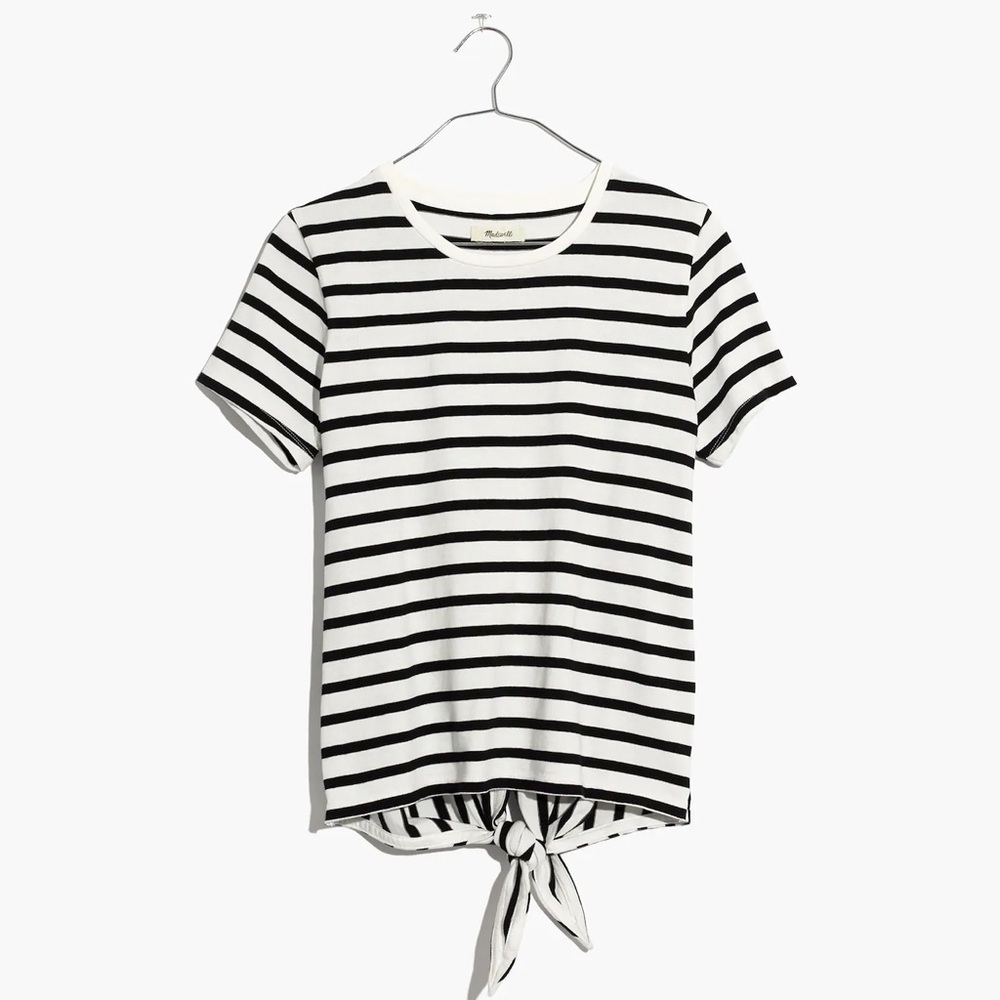 Madewell